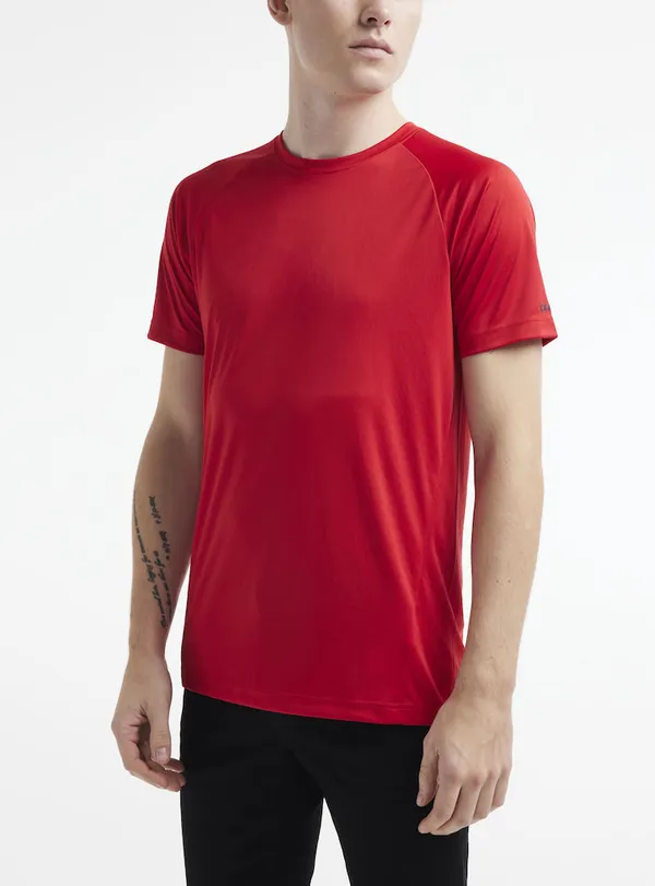 1909878-430000_Core Unify Training Tee M_Closeup1.jpg